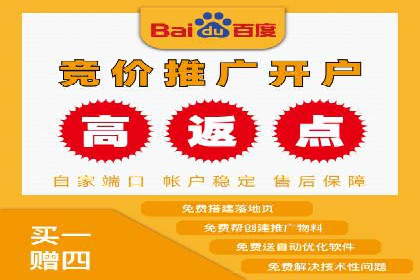 SEM代运营案例：打造高效广告投放方案